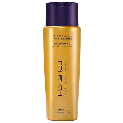 OPULENT VOLUME HAIR CLEANSER (SHAMPOO DE CABELLO)